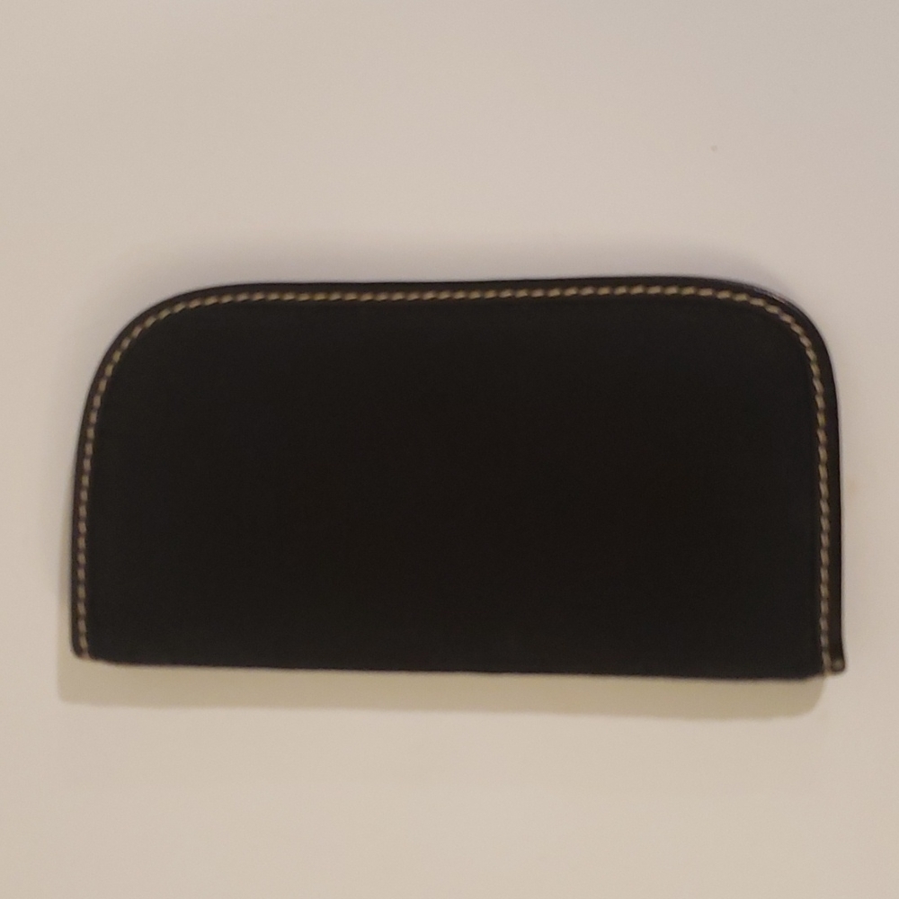 Dooney and Bourke Eyeglass Case